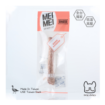 -獨家-低溫高壓乾燥-香酥鴨脖-去皮去頭